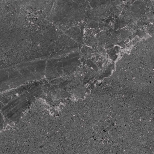 Ceramica Limone Estello Antracyt Et13 Płytka Gresowa 59,7x59,7