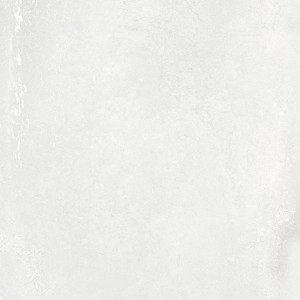 Saime Ferrocemento Bianco Mat 8600780 Płytka Gresowa 60x60