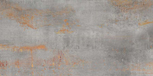 Ceramica Limone Hera Acero Lappato Hr13 Płytka Gresowa 59,7x119,7