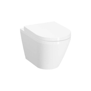 Outlet: Vitra Integra 7041b003-0075 Miska Wc Wisząca 54x36