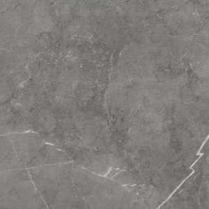 Ceramica Limone Katania Dark Grey Płytka Gresowa 59,7x59,7