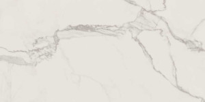 Home Terrano Marmo White Mat Płytka Gresowa 60x120