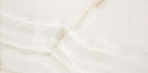 Home Terrano Onyx Perla Płytka Gresowa 60x120