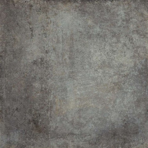 Novabell Overland Antracite 20mm Ovd27rt Płytka Gresowa 80x80