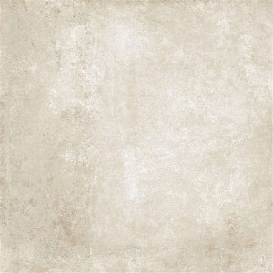 Novabell Overland Avorio 20mm Ovd87rt Płytka Gresowa 80x80