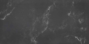 Refin Stardust Deep Soft Nd48 Płytka Gresowa 60x120