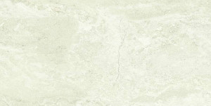 Novabell Thermae Milk Lappato Trm82sr Płytka Gresowa 60x120