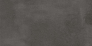 Ceramica Limone Town Antracite 20mm Płytka Gresowa 60x120