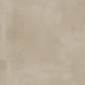 Ceramica Limone Town Beige 20mm Płytka Gresowa 60x60