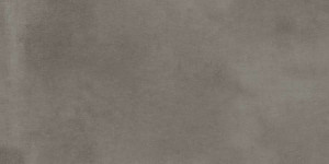 Ceramica Limone Town Grey 20mm Płytka Gresowa 60x120