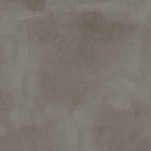 Ceramica Limone Town Grey 20mm Płytka Gresowa 60x60