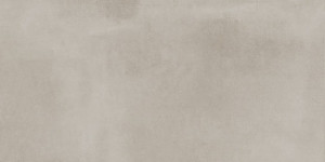 Ceramica Limone Town Soft Grey 20mm Płytka Gresowa 60x120