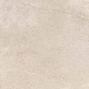 Novabell Aspen Sand Moon Apn104r Płytka Gresowa 100x100