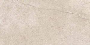 Novabell Aspen Sand Moon Apn42rt Płytka Gresowa 60x120