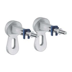 Grohe 3855800m Wsporniki Do Stelaża