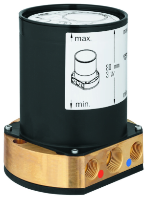 Grohe 45984001 Element Montażowy Do Podłogowych Wylewek Wannowych