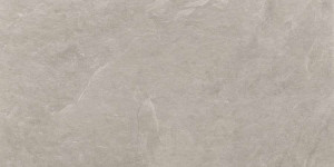 Próbka Ceramica Limone Ash Beige
