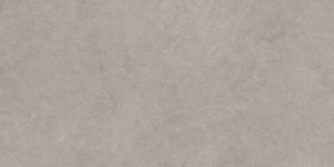 Ceramica Limone Ash Beige Płytka Gresowa 59,7x119,7