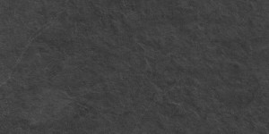 Ceramica Limone Ash Black Płytka Gresowa 59,7x119,7