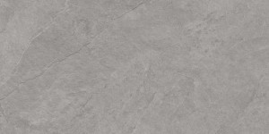 Ceramica Limone Ash Silver Płytka Gresowa 59,7x119,7