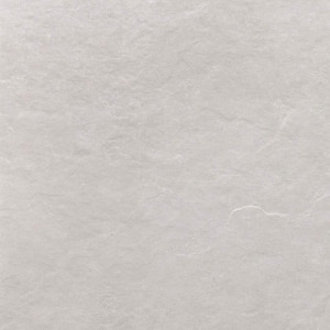 Ceramica Limone Ash White Płytka Gresowa 59,7x59,7