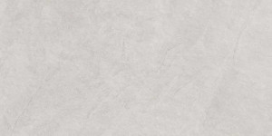 Ceramica Limone Ash White Płytka Gresowa 59,7x119,7