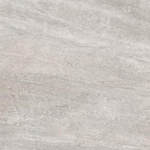 Novabell Aspen Rock Grey Apn101r Płytka Gresowa 100x100