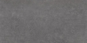 Ceramica Limone Bestone Dark Grey Płytka Gresowa 29,7x59,7