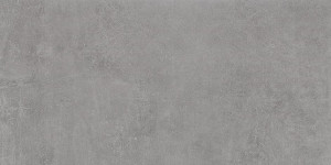 Ceramica Limone Bestone Grey Płytka Gresowa 59,7x119,7