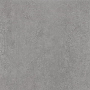 Ceramica Limone Bestone Grey Płytka Gresowa 59,7x59,7