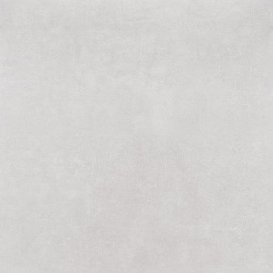 Ceramica Limone Bestone White Płytka Gresowa 59,7x59,7