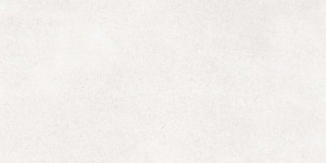 Próbka Rako Betonico White Grey