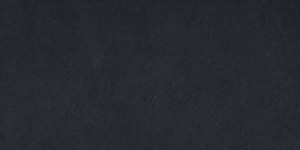 Porcelaingres Color Studio Night X126363x6 Płytka Gresowa 60x120