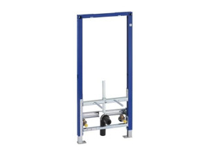 Geberit Duofix 111.510.00.1 Stelaż Montażowy Do Bidetu H=112 Cm