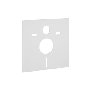 Geberit Duofix 156.050.00.1 Zestaw Do Izolacji Akustycznej