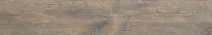 Flaviker Dakota Avana Dk2130r Płytka Gresowa 20x120