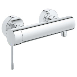 Outlet: Grohe Essence 33636001 Bateria Prysznicowa Chrom