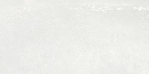 Saime Ferrocemento Bianco Mat 8600781 Płytka Gresowa 60x120