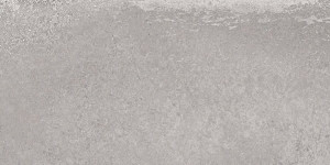 Saime Ferrocemento Grigio Mat 8600801 Płytka Gresowa 60x120