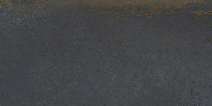 Saime Ferrocemento Nero Mat 8600811 Płytka Gresowa 60x120