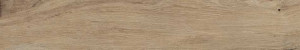 Flaviker Nordik Wood Gold 0003687 Płytka Gresowa 20x120