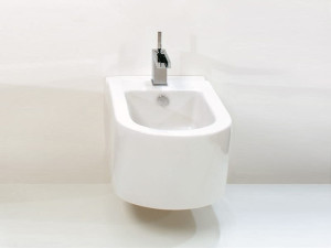 Gsg Race Rabiso000pr Bidet Wiszący 56x36