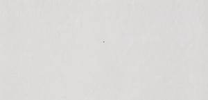 Porcelaingres Just Grey Light Grey X126113 Płytka Gresowa 60x120