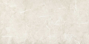 Ceramica Limone Katania Beige Płytka Gresowa 59,7x119,7