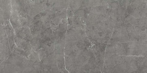 Ceramica Limone Katania Dark Grey Płytka Gresowa 59,7x119,7