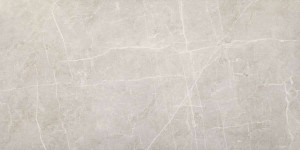 Ceramica Limone Katania White Płytka Gresowa 59,7x119,7