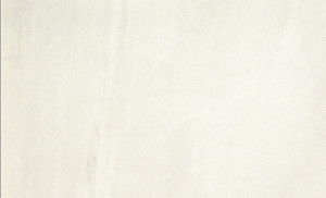 Graniti Fiandre Maximum Megalith Megawhite Semilucidato Mas761010 Płytka Gresowa 100x100