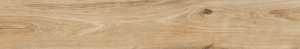 Novabell Eiche Natur Ech31rt Płytka Gresowa 20x120