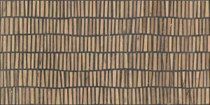 Flaviker Nordik Stone Domino Black 0004880 Płytka Gresowa 60x120