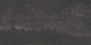 Portinari Oxide Hd Black Lappato Płytka Gresowa 58x117